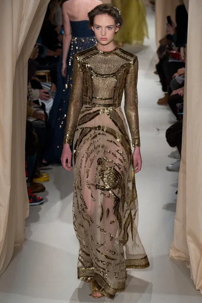 Look 41